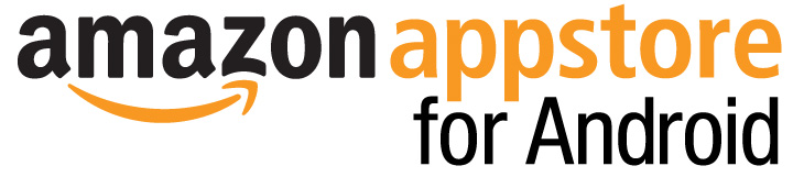 amazon appstore logo