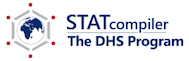 STATcompiler logo